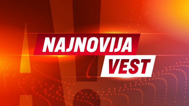 "UPRAVO MI JE JAVLJENO" Vučić: Ne idem u Kotor, idem da se borim za naš narod