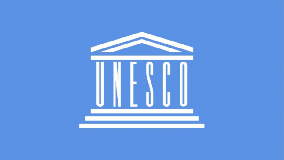 Unesko Unesco