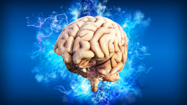 ZABRINJAVAJUĆE! Korona oštećuje mozak više od Alchajmerove bolesti