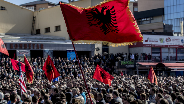 Albanija se kandidovala za člana Izvršnog saveta Uneska