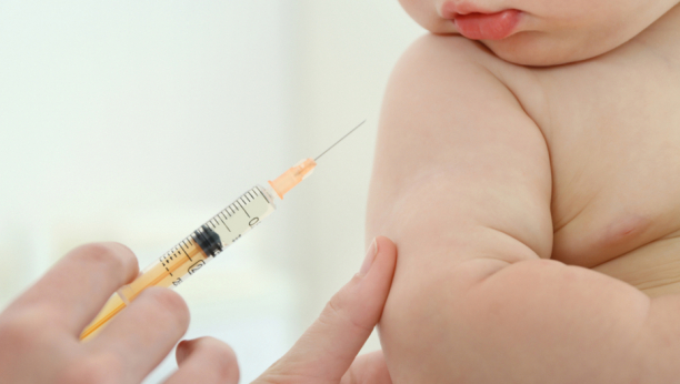 U Srbiji 611 beba primilo BCG vakcinu, neki još nisu zakazali termine