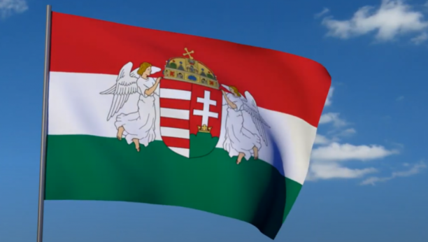 LOŠE VESTI ZA UKRAJINU Mađari blokirali ogromna sredstva za nabavku oružja