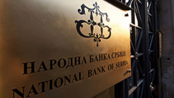 PROMENJEN KURS EVRA Saopštena najnovija odluka Narodne banke Srbije