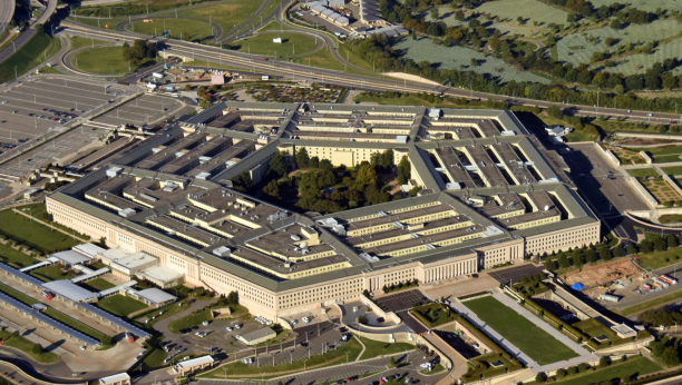 "HUTI ĆE SE SUOČAVATI SA AKCIJAMA ODMAZDE" Pentagon poslao upozorenje