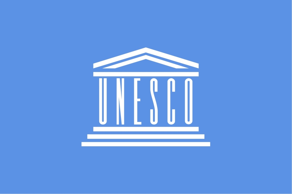 Unesko Unesco