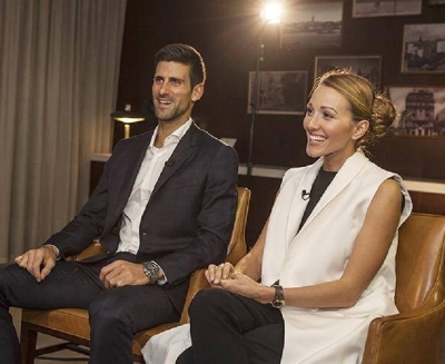 novak%20i%20jelena_400x0.jpg