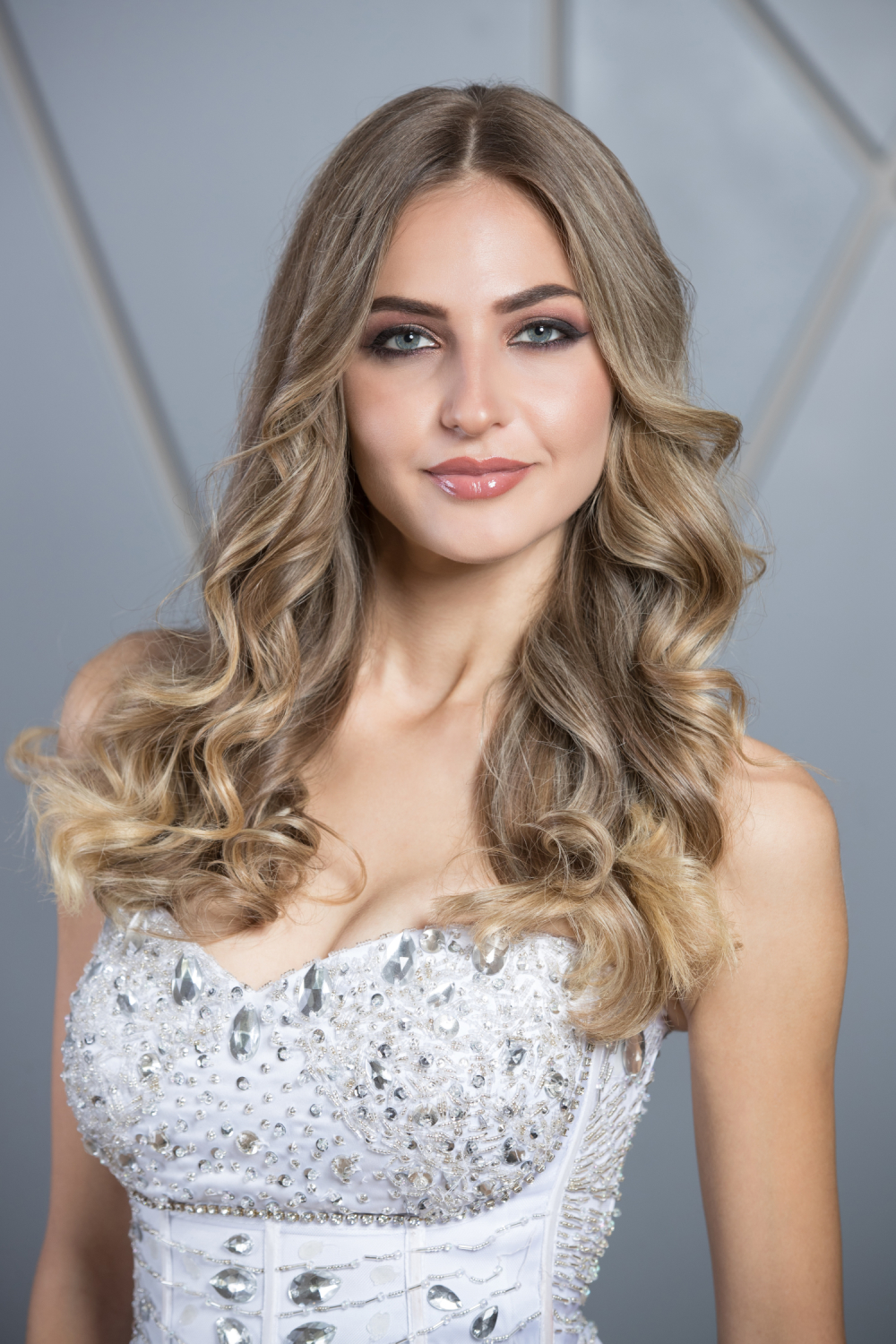 Miss Serbia 2017 Anthroscape 4258
