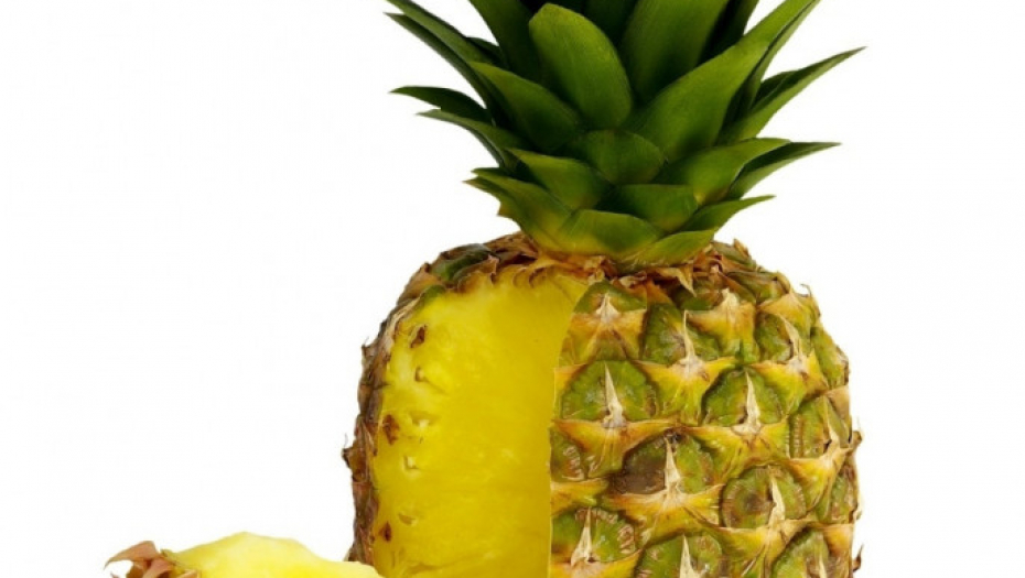 Ananas