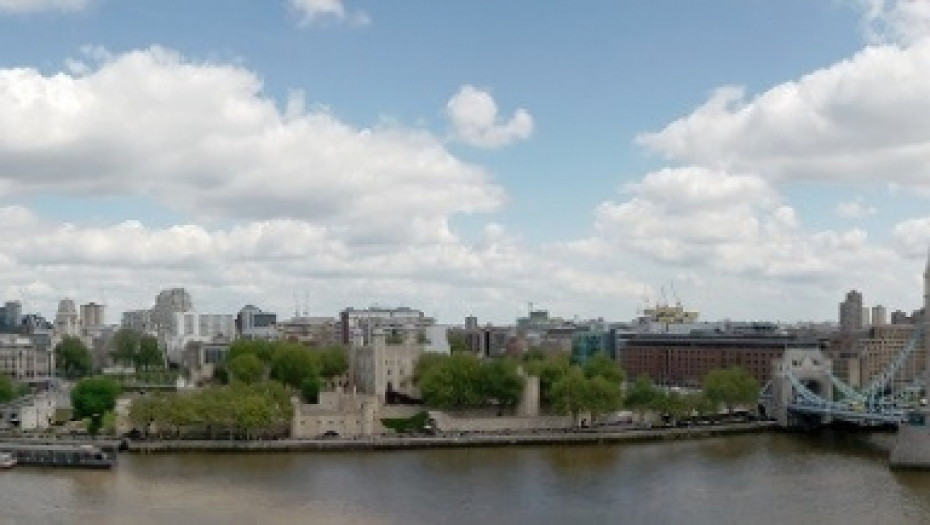 London Panorama