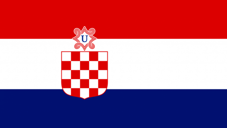 NDH Nezavisna Hrvatska