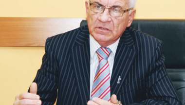 Veroljub Stevanović 