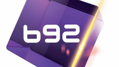 B92