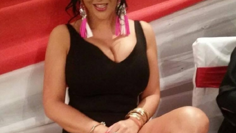 Lidija Rančić