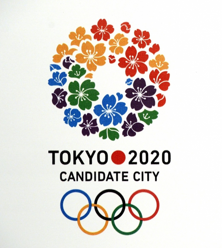 Tokio logo