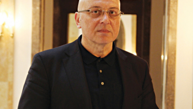 Vladan Vukosavljević