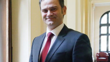 Borko Stefanović