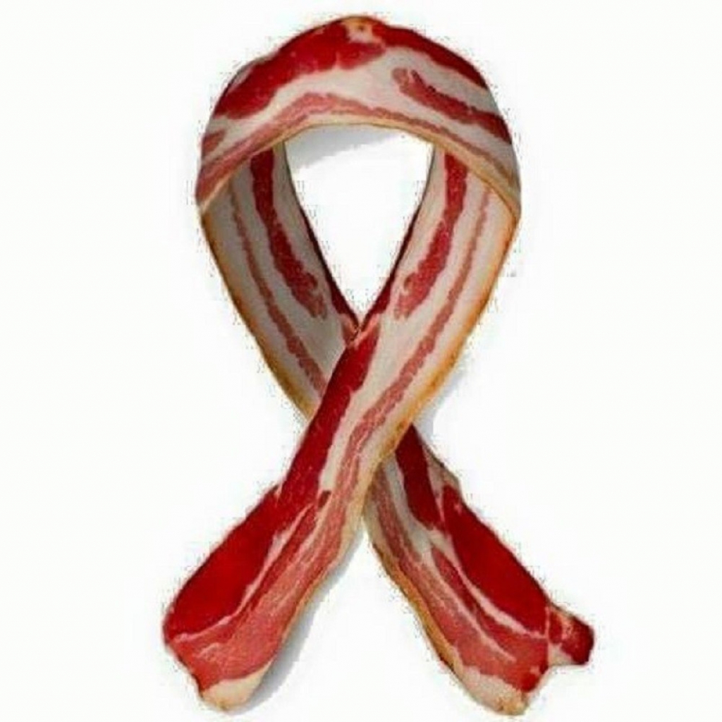 Slanina