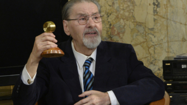 Predrag Cune Gojković