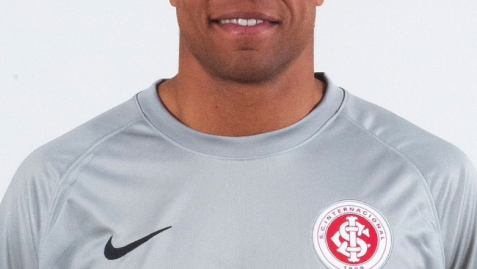 Nelson Dida