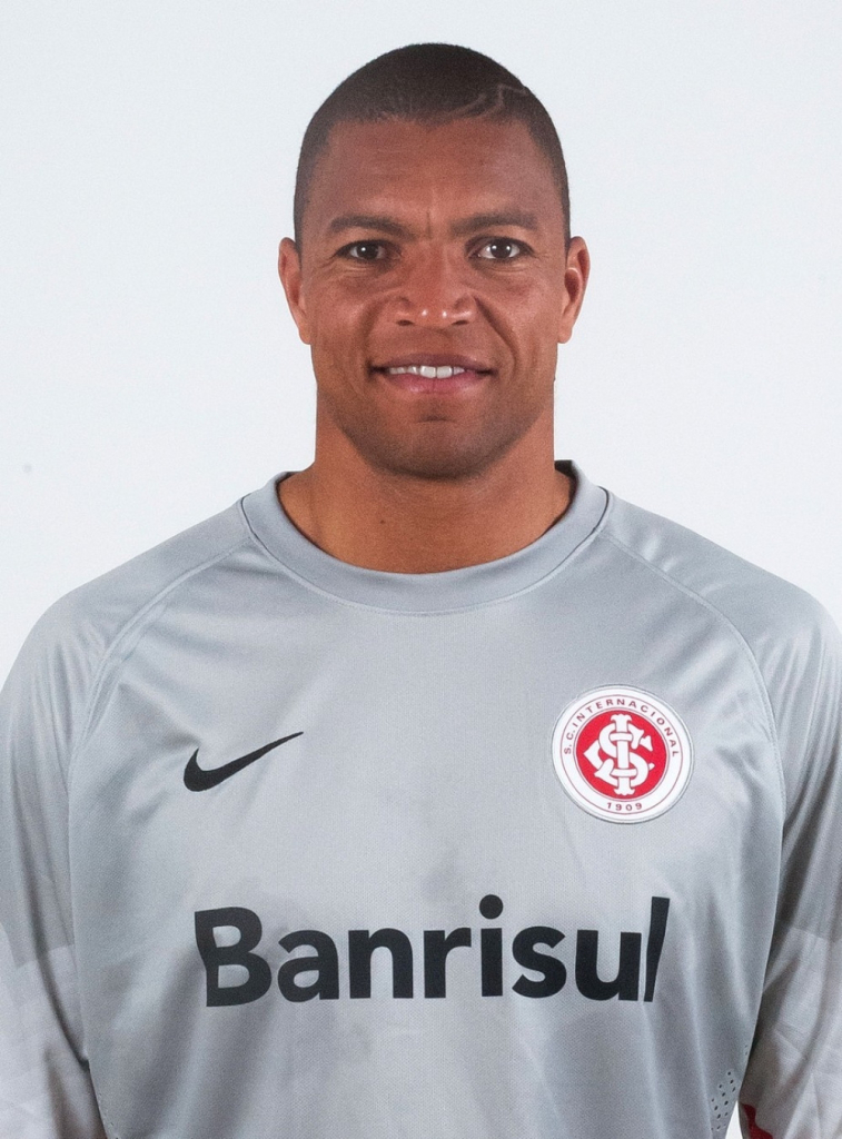 Nelson Dida