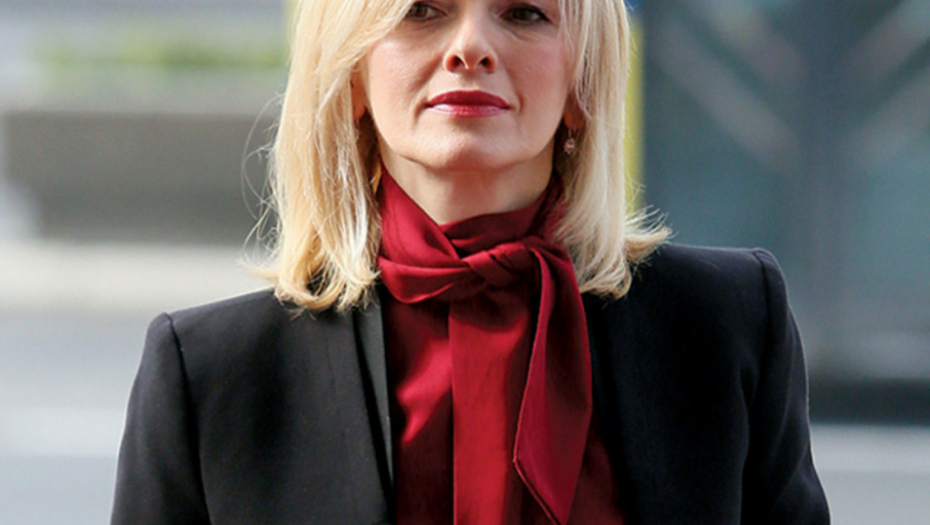 Dijana Vukomanović