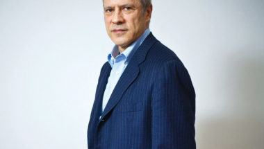 Boris Tadić