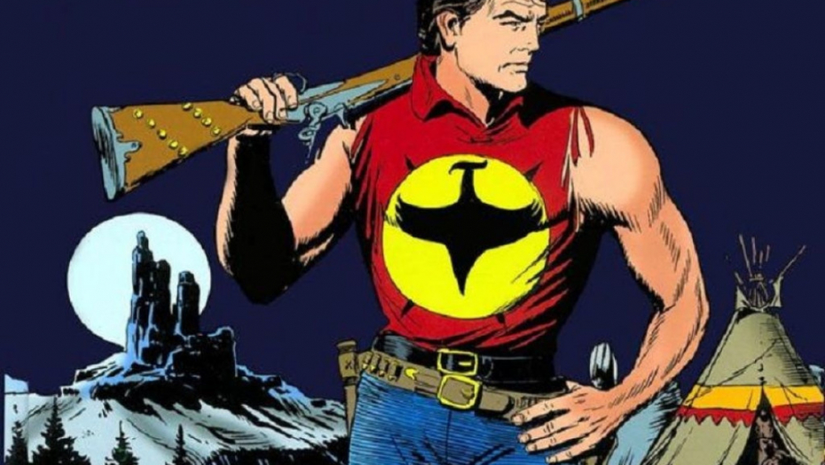 Zagor