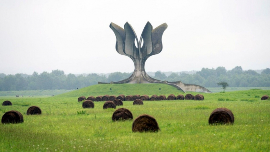 Jasenovac