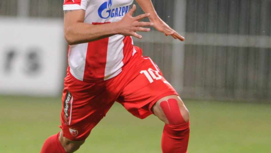 Danijel Avramovski