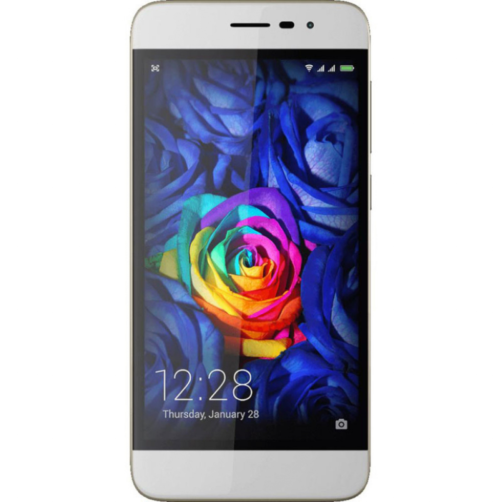 Coolpad Torino S E561 Dual sim smartfon