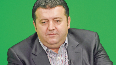 Orhan Dragaš