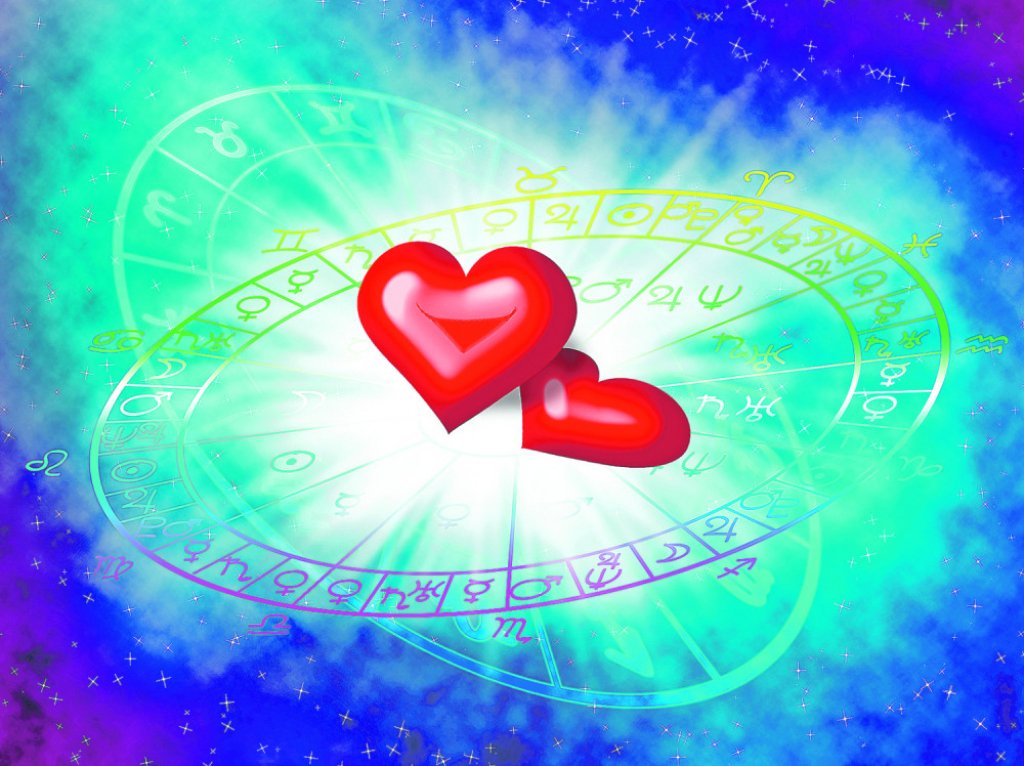 Horoskop