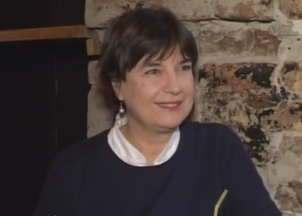 Dragana Varagić