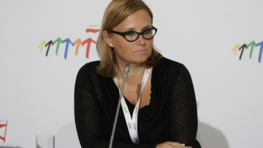 Maja Kocijančić