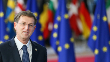 Miro Cerar