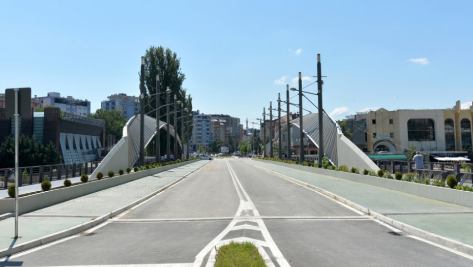 Kosovska Mitrovica