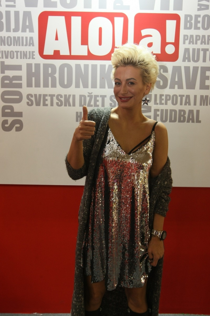 Dušica Jakovljević