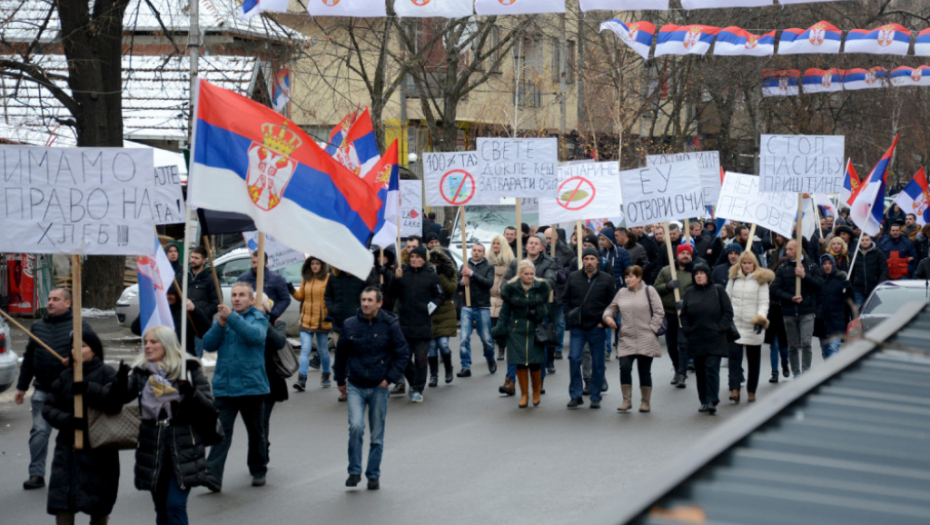 Kosovo