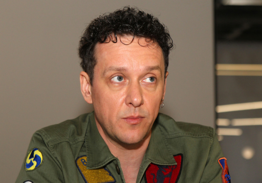 Dženan Lončarević