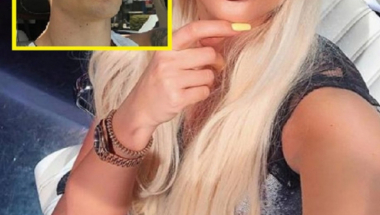 Jelena Karleuša i Ognjen Vranješ