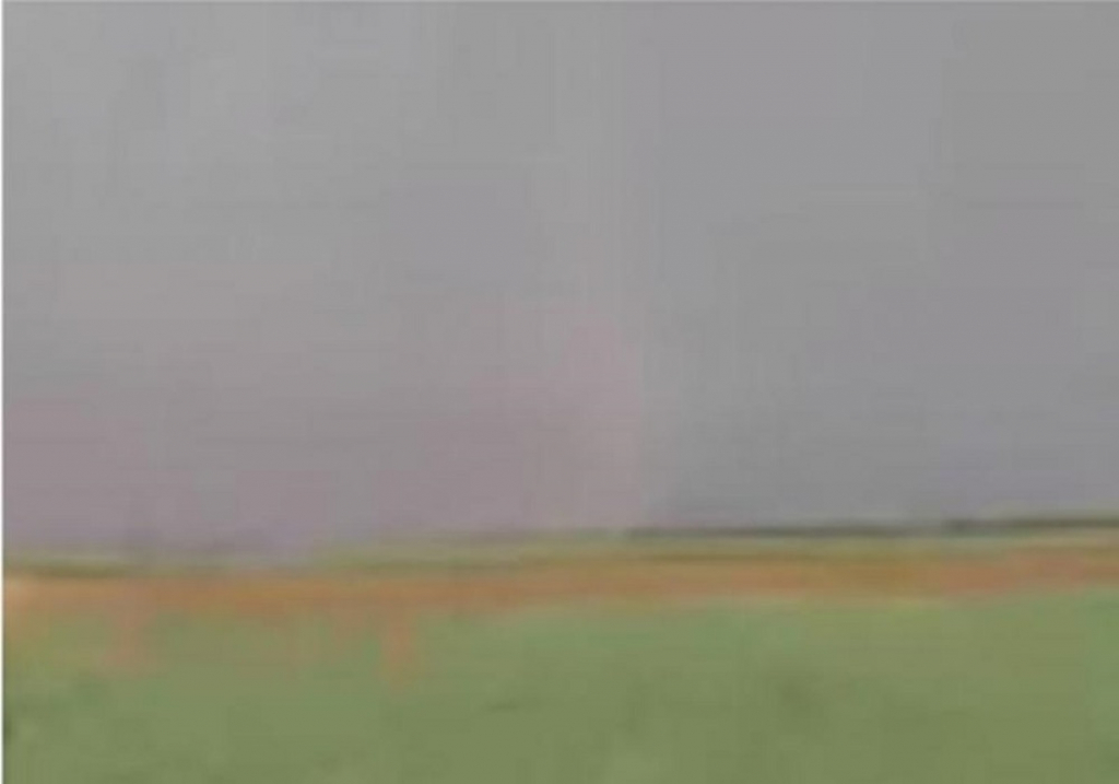 Tornado