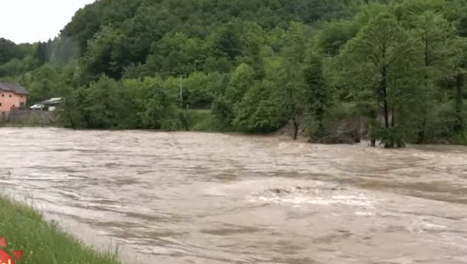 poplave, republika srpska