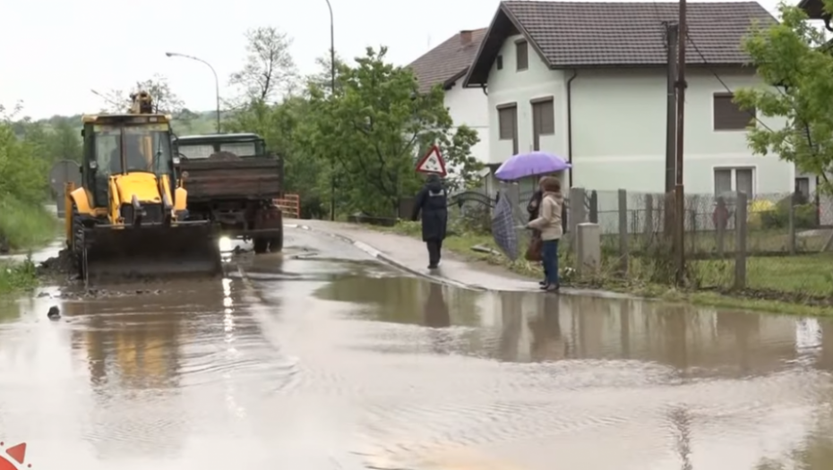 poplave, republika srpska