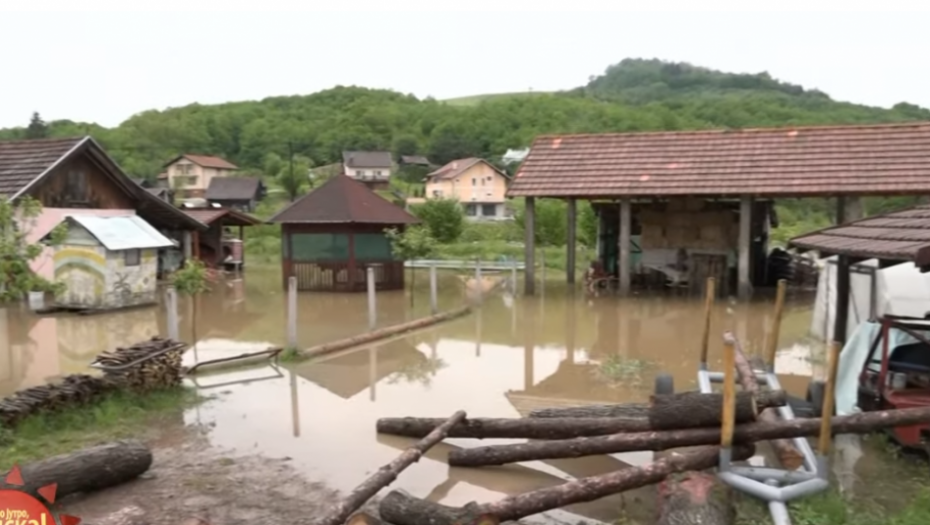 poplave, republika srpska