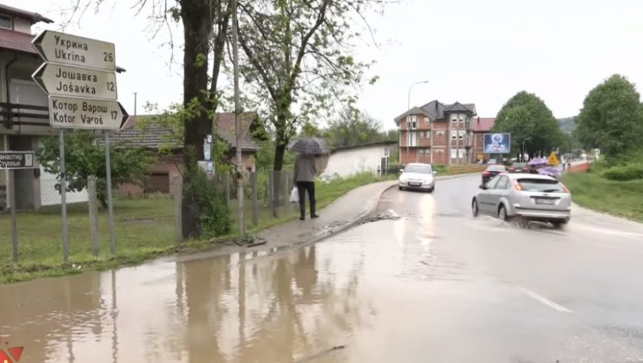 poplave, republika srpska