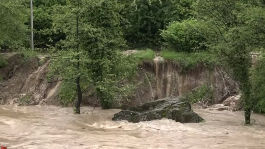 poplave, republika srpska