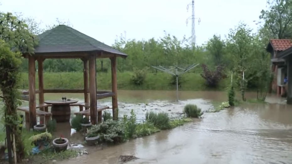 poplave, republika srpska