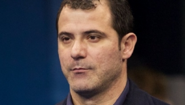 Dejan Stanković