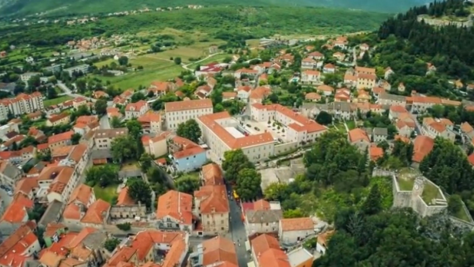 Sinj