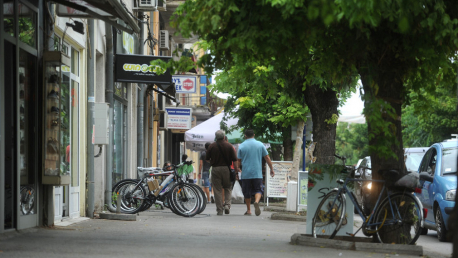 Petrovac na Mlavi